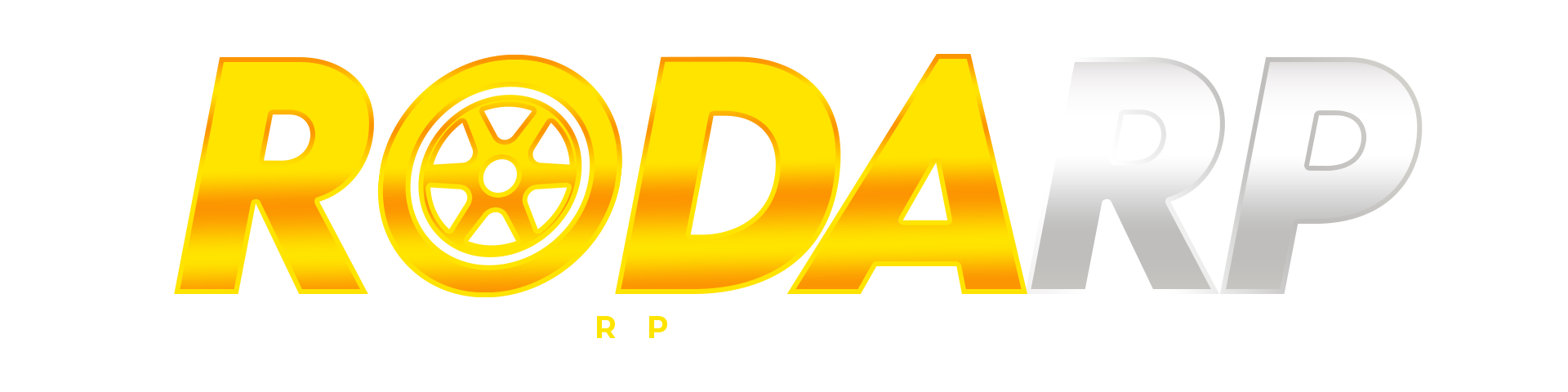 RODARP: Slot Gacor Permainan Terbanyak Rtp Tertinggi Game Permainan Gacor